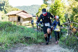 BIB: 2366
                            <button type="button" onclick="openModal(19273310)" class="btn btn-primary btn-sm float-right btn-popup" data-toggle="modal" data-target=".modal-high-quality">
                        <i class="fas fa-shopping-cart"></i> Add to Cart
                    </button>
                                            <button type="button" onclick="isThisMe(19273310, true)" class="btn btn-success btn-sm float-right btn-popup btn-isme hidden" data-toggle="tooltip" data-placement="bottom" title="นี่คือรูปของคุณใช่ไหม คลิกที่นี่เพื่อเอาเข้าอัลบั้ม">
                        <i class="fas fa-plus"></i> Add to album
                    </button>
                    <button type="button" onclick="isThisMe(19273310, false)" class="btn btn-warning btn-sm float-right btn-popup btn-isnotme hidden">
                        <i class="fas fa-ban"></i> Remove from album
                    </button>